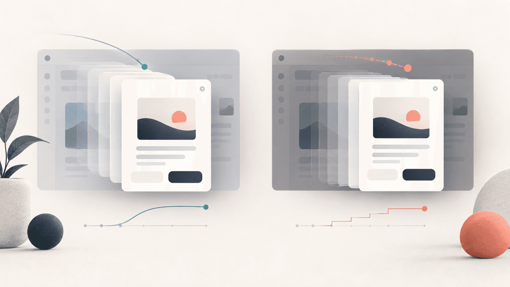 Animation Timing featured image