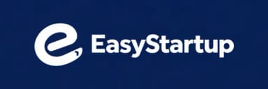 EasyStartup
