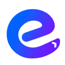 EasyStartup