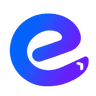 EasyStartup