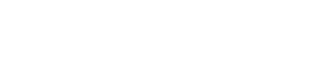 EasyStartup