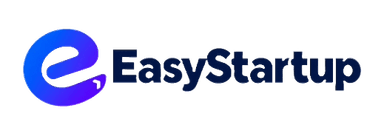 EasyStartup