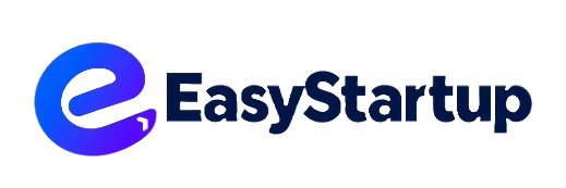 EasyStartup